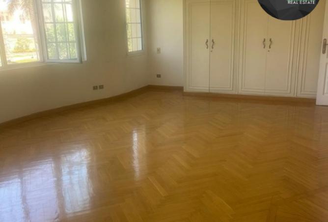 7347433 - Property Image 2