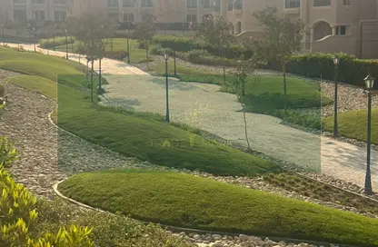 فيلا - 5 غرف نوم - 6 حمامات للبيع في لافيستا سيتي - كمبوندات العاصمة الإدارية الجديدة - العاصمة الإدارية الجديدة - القاهرة