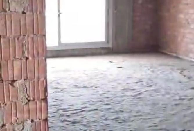 8296346 - Property Image 2