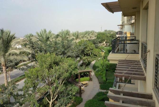 7974480 - Property Image 2