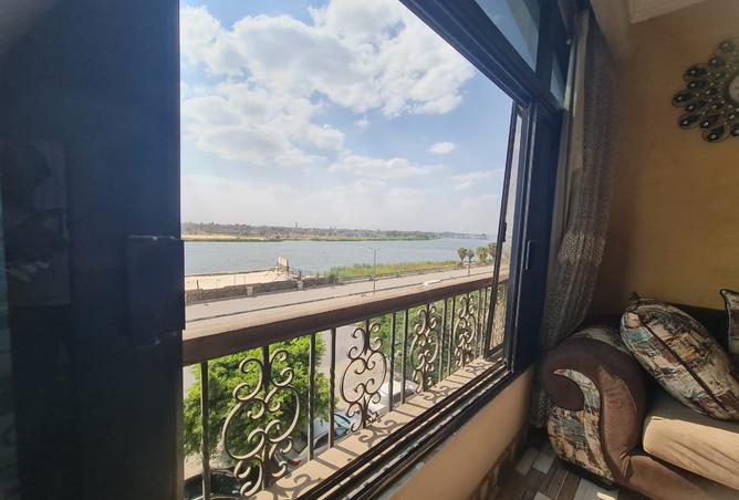 8054799 - صورة العقار 3