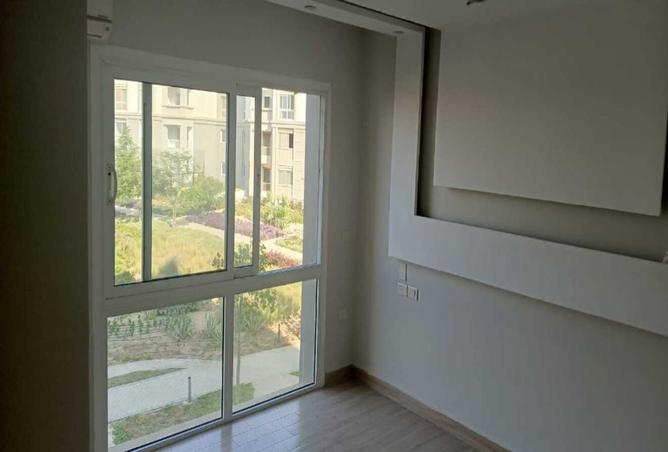 7996908 - Property Main Image