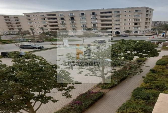 8393335 - صورة العقار 2