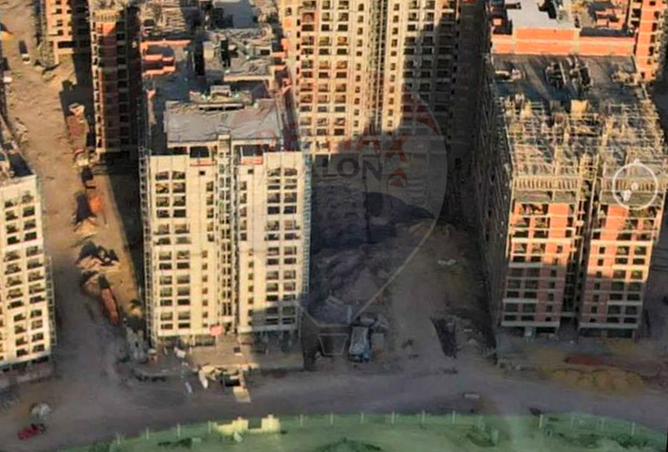 7975822 - الصورة الرئيسية للعقار