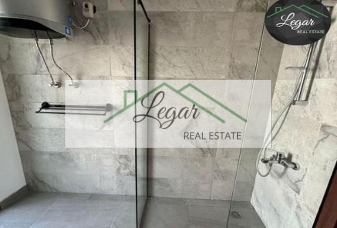 8506934 - صورة العقار 3