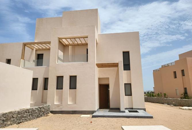 8243596 - الصورة الرئيسية للعقار