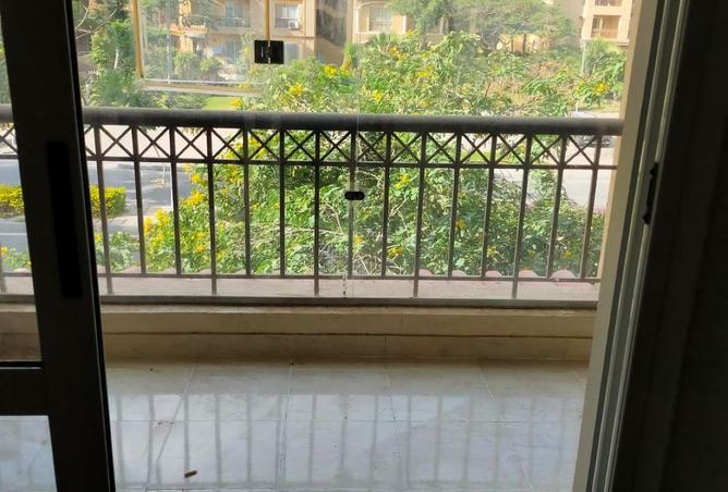 8089820 - صورة العقار 2