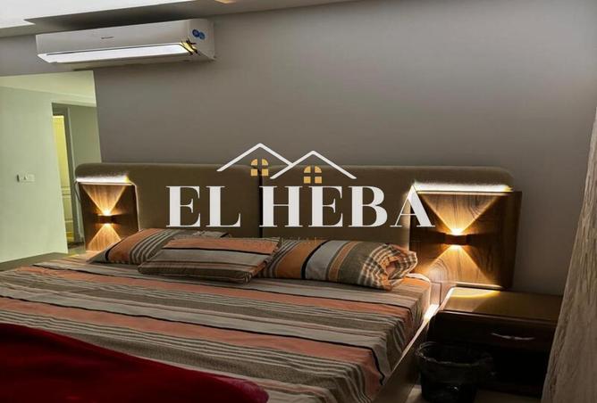 8407514 - صورة العقار 2