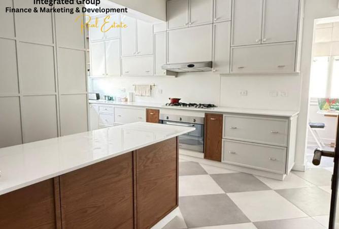 7915038 - Property Image 2