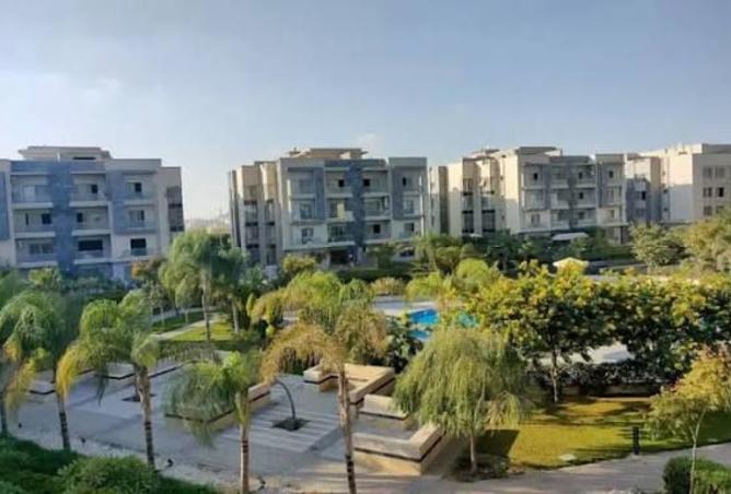 8538209 - Property Main Image