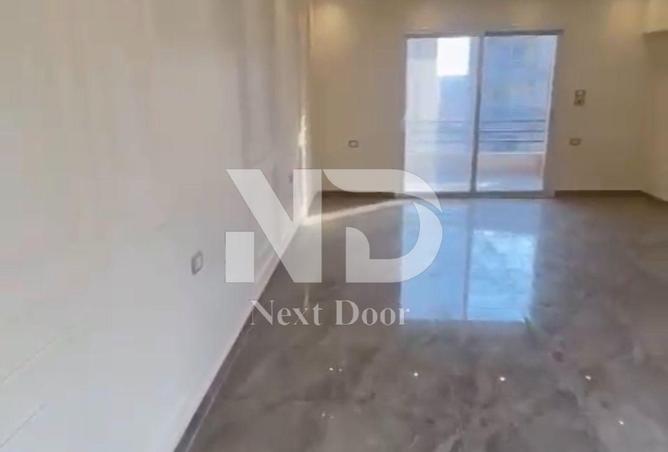 8473604 - Property Main Image