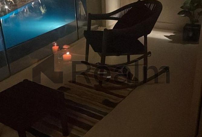 8356549 - Property Image 3