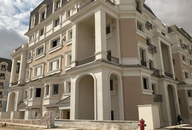 8392583 - الصورة الرئيسية للعقار