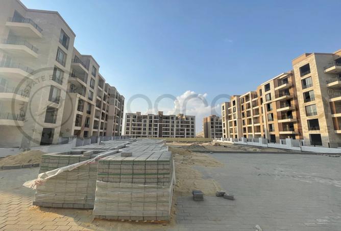 8297643 - الصورة الرئيسية للعقار