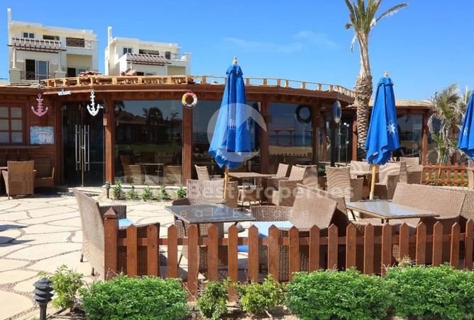 8428958 - صورة العقار 3