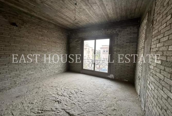 8252096 - Property Image 3
