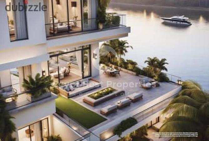 8203755 - صورة العقار 2