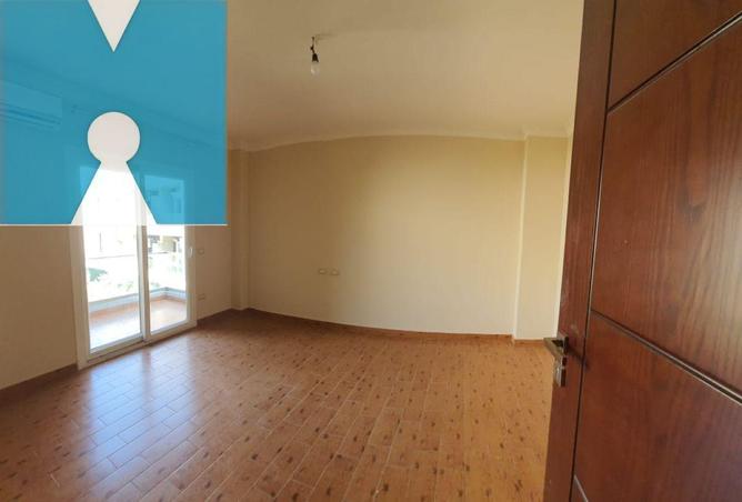 8488905 - صورة العقار 3