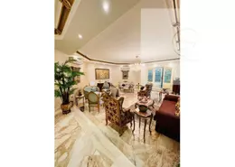 Villa - 3 Bedrooms - 3 Bathrooms for sale in 7th District - Obour City - Qalyubia