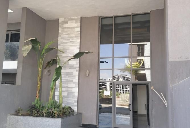 7922323 - Property Image 2