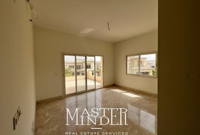 8216471 - صورة العقار 2