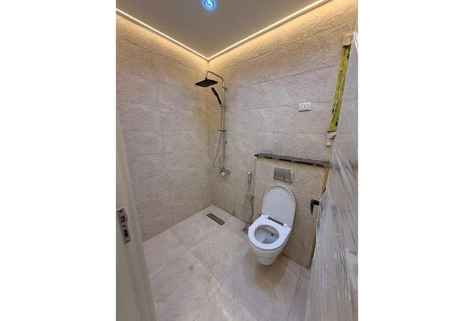 8092912 - Property Image 3