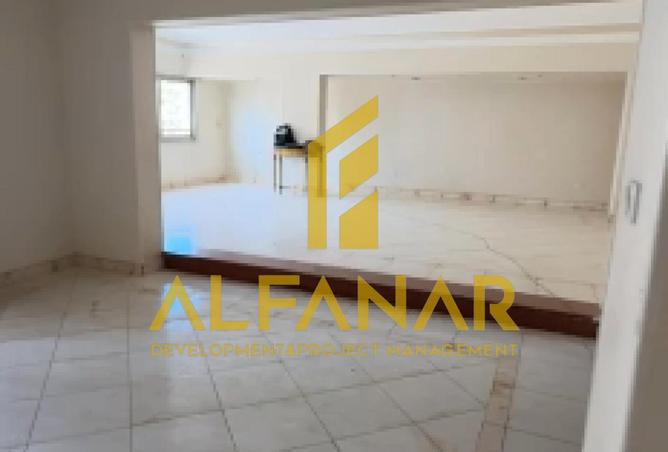 8532524 - صورة العقار 3