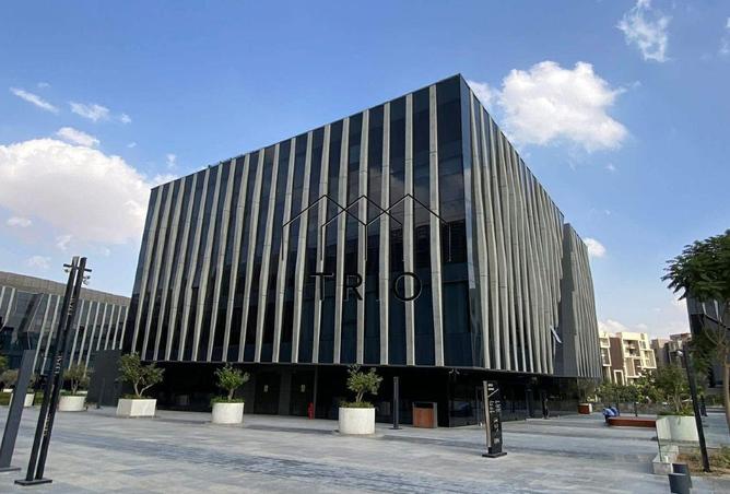 8402559 - Property Image 2