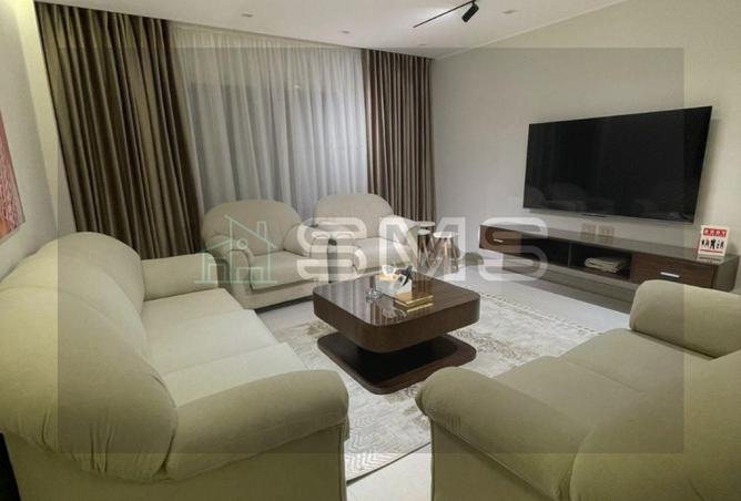 8154594 - Property Image 2