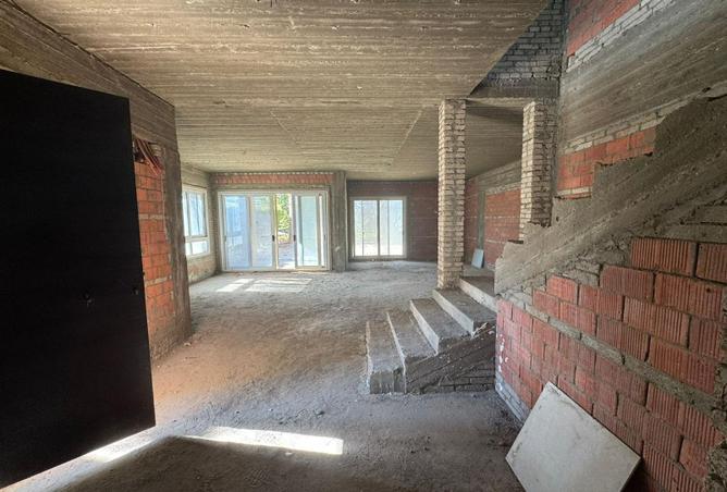 7990884 - Property Image 2