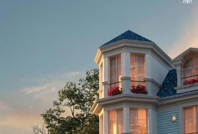 8379157 - صورة العقار 3