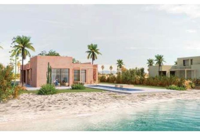 7997893 - Property Image 2