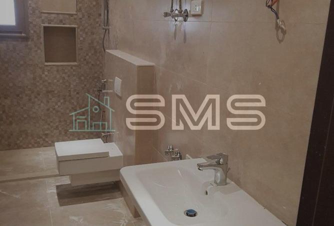 7913832 - صورة العقار 2