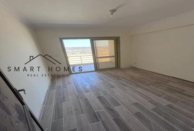 8159896 - Property Image 2