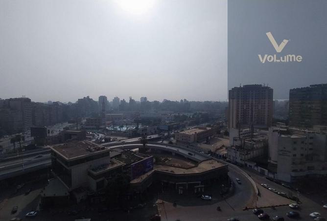 8258408 - Property Main Image