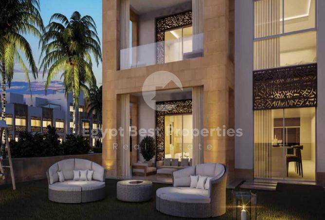 8216851 - Property Main Image