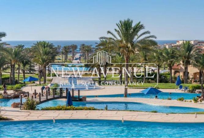 8431729 - Property Image 3