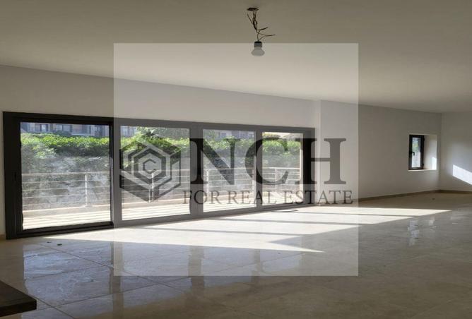 8141171 - Property Main Image