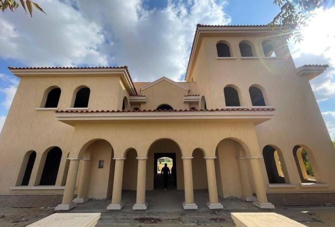 8259418 - الصورة الرئيسية للعقار