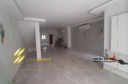 أي فيلا - 4 غرف نوم - 3 حمامات للايجار في ماونتن فيو هايد بارك - كمبوندات التجمع الخامس - التجمع الخامس - مدينة القاهرة الجديدة - القاهرة