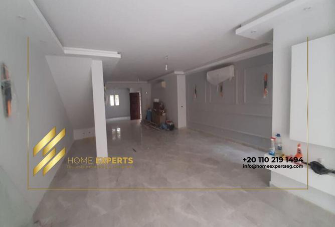 8303015 - الصورة الرئيسية للعقار