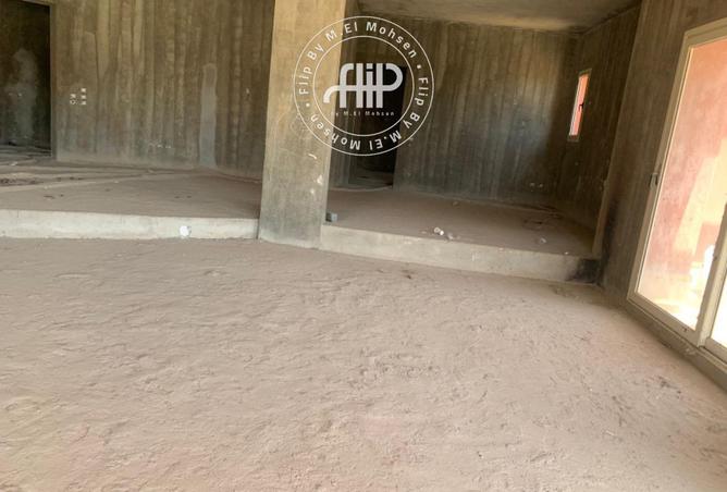 8292227 - Property Image 3