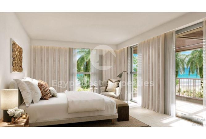 8421193 - Property Image 3