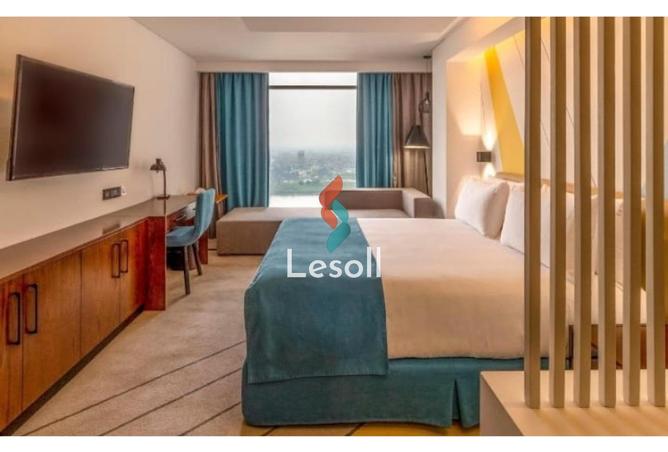 8300147 - Property Image 2