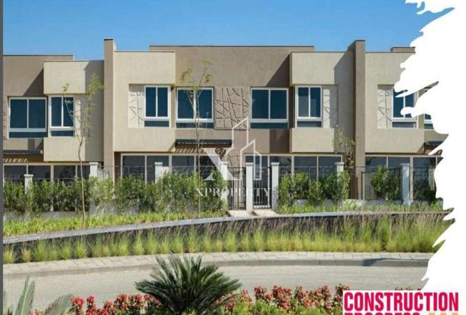 8303609 - صورة العقار 3