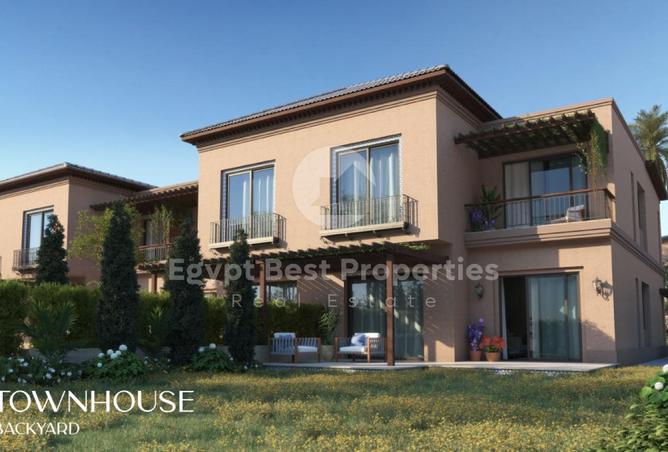 8294734 - صورة العقار 2