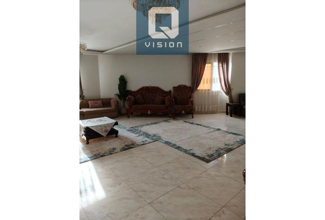 8356387 - صورة العقار 2