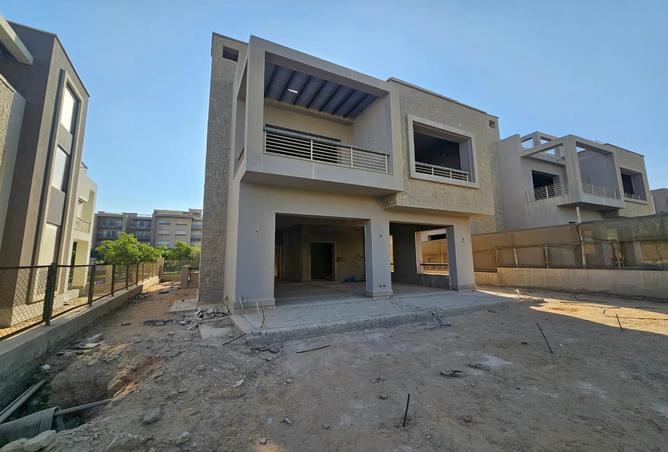 7985647 - صورة العقار 2