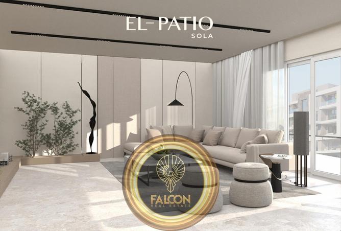 8310736 - الصورة الرئيسية للعقار