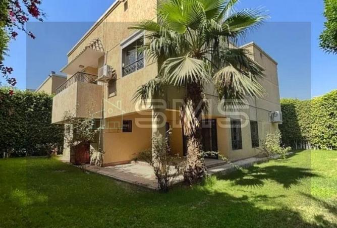 8186099 - Property Main Image